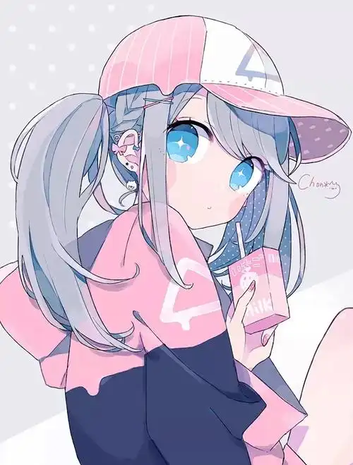 深海邮差动画电影在线观看